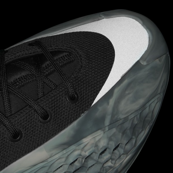 adidas AE1 Low 